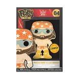 "Macho Man" Randy Savage #04 Funko Pop