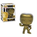 Bruce Lee #219 Funko Pop