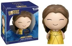 Belle #266 Funko Pop