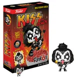 KISS - The Demon FunkO's Funko Pop