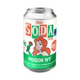 Poison Ivy Funko Pop
