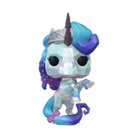 Butt Stallion #859 Funko Pop