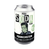 Frankenstein Funko Pop