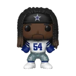 Jaylon Smith #125 Funko Pop