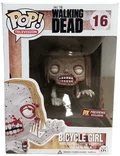 Bicycle Girl #16 Funko Pop