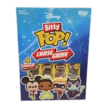 Disney Funko Pop