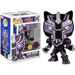Black Panther #830 Funko Pop