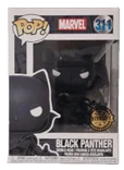 Black Panther #311 Funko Pop