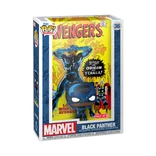 Black Panther #36 Funko Pop