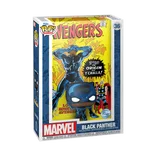 Black Panther #36 Funko Pop