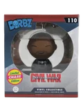 Black Panther #110 Funko Pop