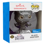 Black Panther Funko Pop