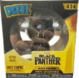 Black Panther #424 Funko Pop