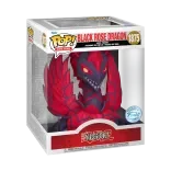 Black Rose Dragon #1875 Funko Pop