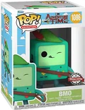 BMO #1086 Funko Pop