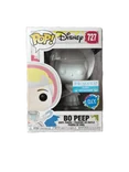 Bo Peep #727 Funko Pop