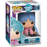 Botan #546 Funko Pop