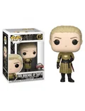 Ser Brienne of Tarth #87 Funko Pop