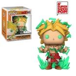 Legendary Super Saiyan Broly #623 Funko Pop