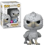 Buckbeak #104 Funko Pop