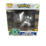 Bulbasaur Bulbizarre Bisasam #454 Funko Pop