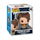Chandler Bing #700 Funko Pop