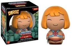 He-Man #241 Funko Pop