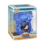 Madara (Susano'o) #1878 Funko Pop
