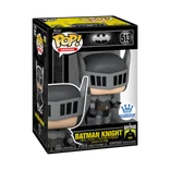 Batman Knight #513 Funko Pop