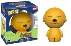 Jake #071 Funko Pop