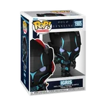 Igris #1985 Funko Pop