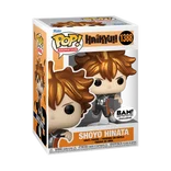 Shoyo Hinata #1388 Funko Pop