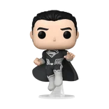 Superman #1123 Funko Pop