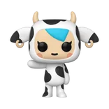 Mozzarella #94 Funko Pop