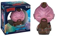 Taserface #290 Funko Pop