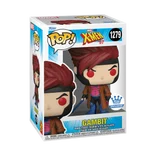 Gambit #1279 Funko Pop
