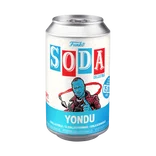 Yondu Funko Pop