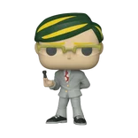Sir Nighteye #1006 Funko Pop