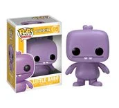 Little Babo #05 Funko Pop