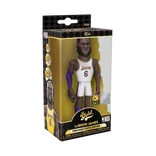 LeBron James Funko Pop