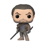 Duncan Idaho #1027 Funko Pop