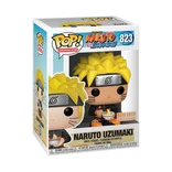 Naruto Uzumaki #823 Funko Pop