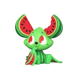 Spitz Funko Pop