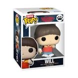 Will Funko Pop