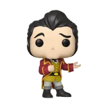 Gaston #1134 Funko Pop