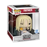 Father #1585 Funko Pop