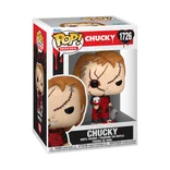 Chucky #1726 Funko Pop