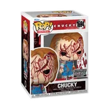 Chucky #1694 Funko Pop