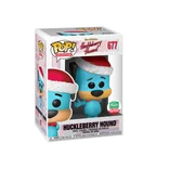 Huckleberry Hound #677 Funko Pop