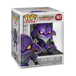 Eva Unit 01 #747 Funko Pop